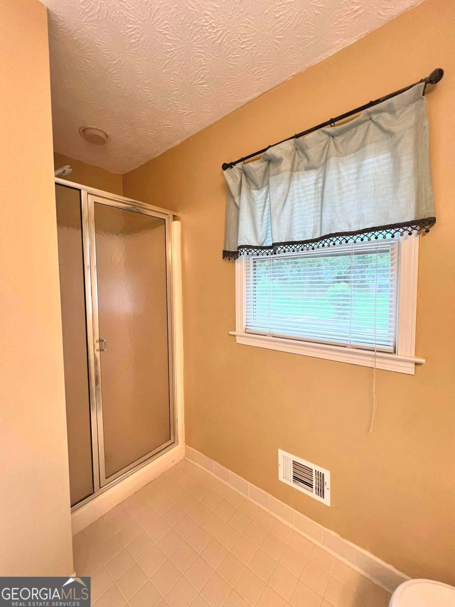 125 Wedgefield Drive McDonough - Photo 19