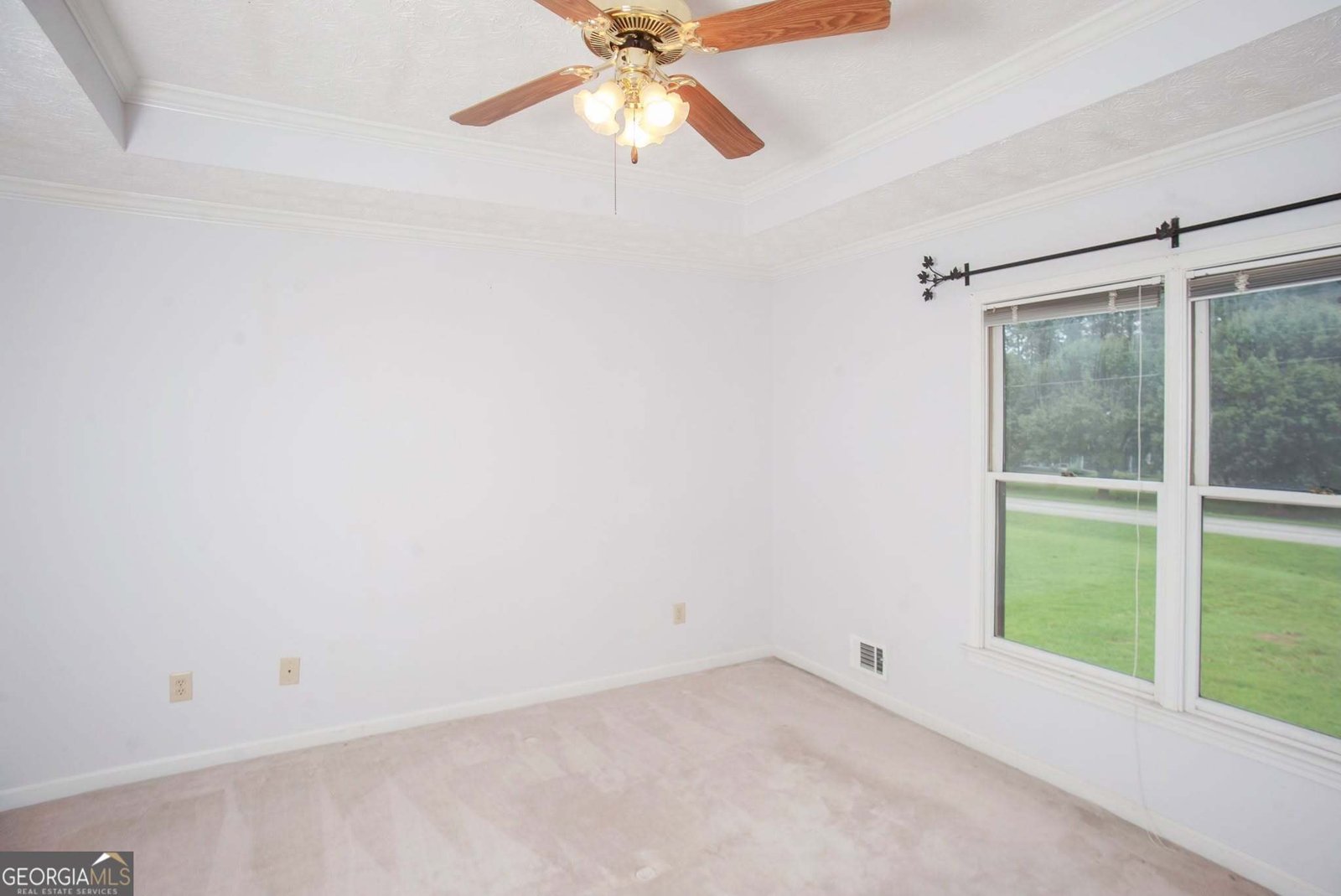 125 Wedgefield Drive McDonough - Photo 20