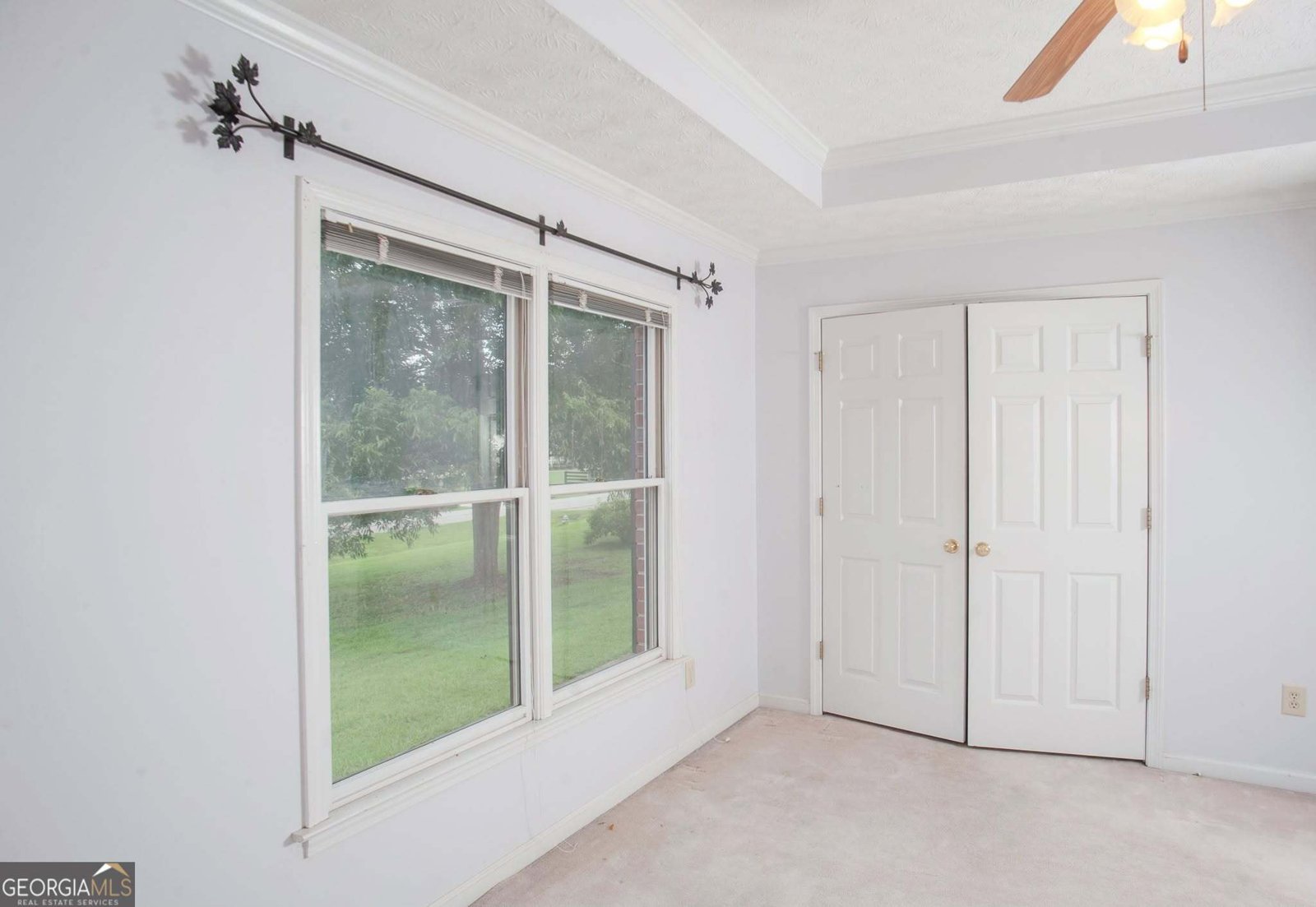 125 Wedgefield Drive McDonough - Photo 21