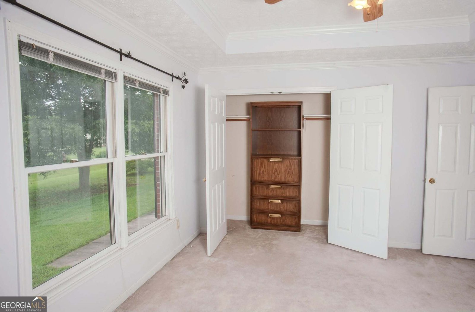 125 Wedgefield Drive McDonough - Photo 22