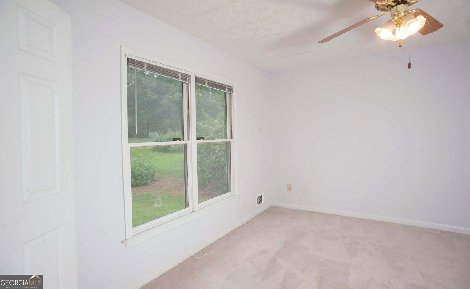 125 Wedgefield Drive McDonough - Photo 23