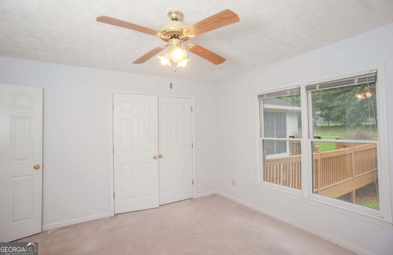 125 Wedgefield Drive McDonough - Photo 24