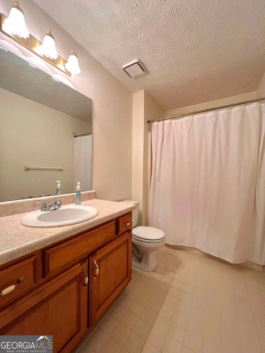 125 Wedgefield Drive McDonough - Photo 25