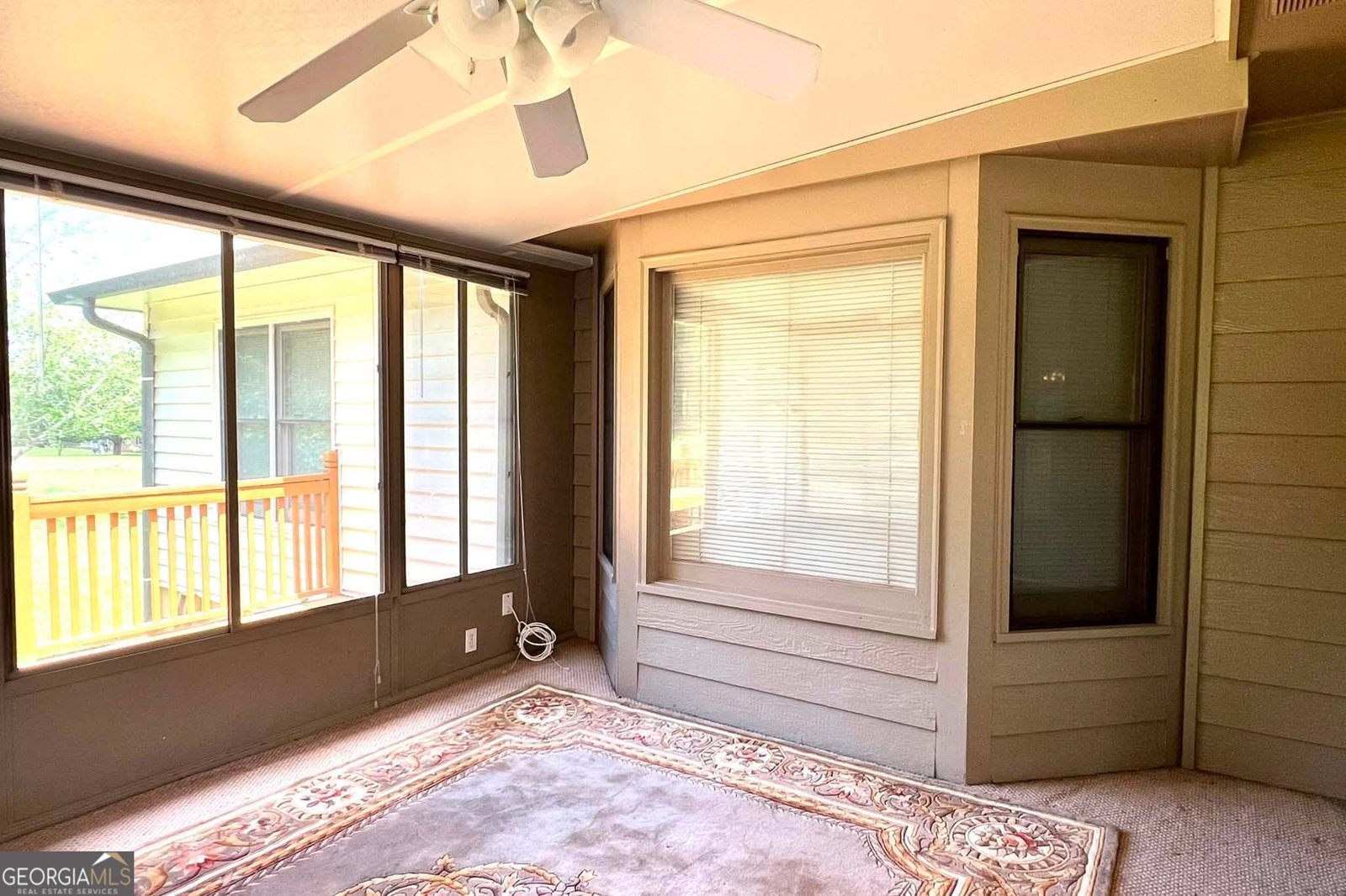 125 Wedgefield Drive McDonough - Photo 26