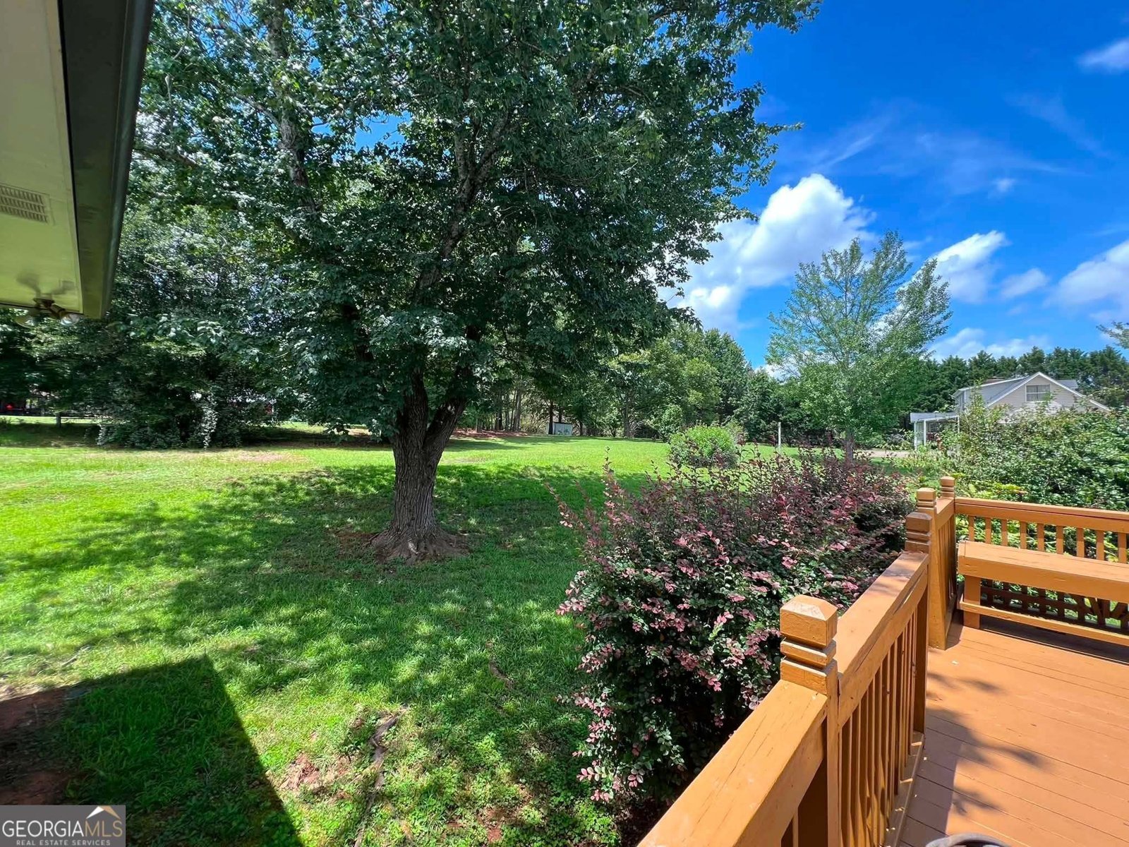 125 Wedgefield Drive McDonough - Photo 27