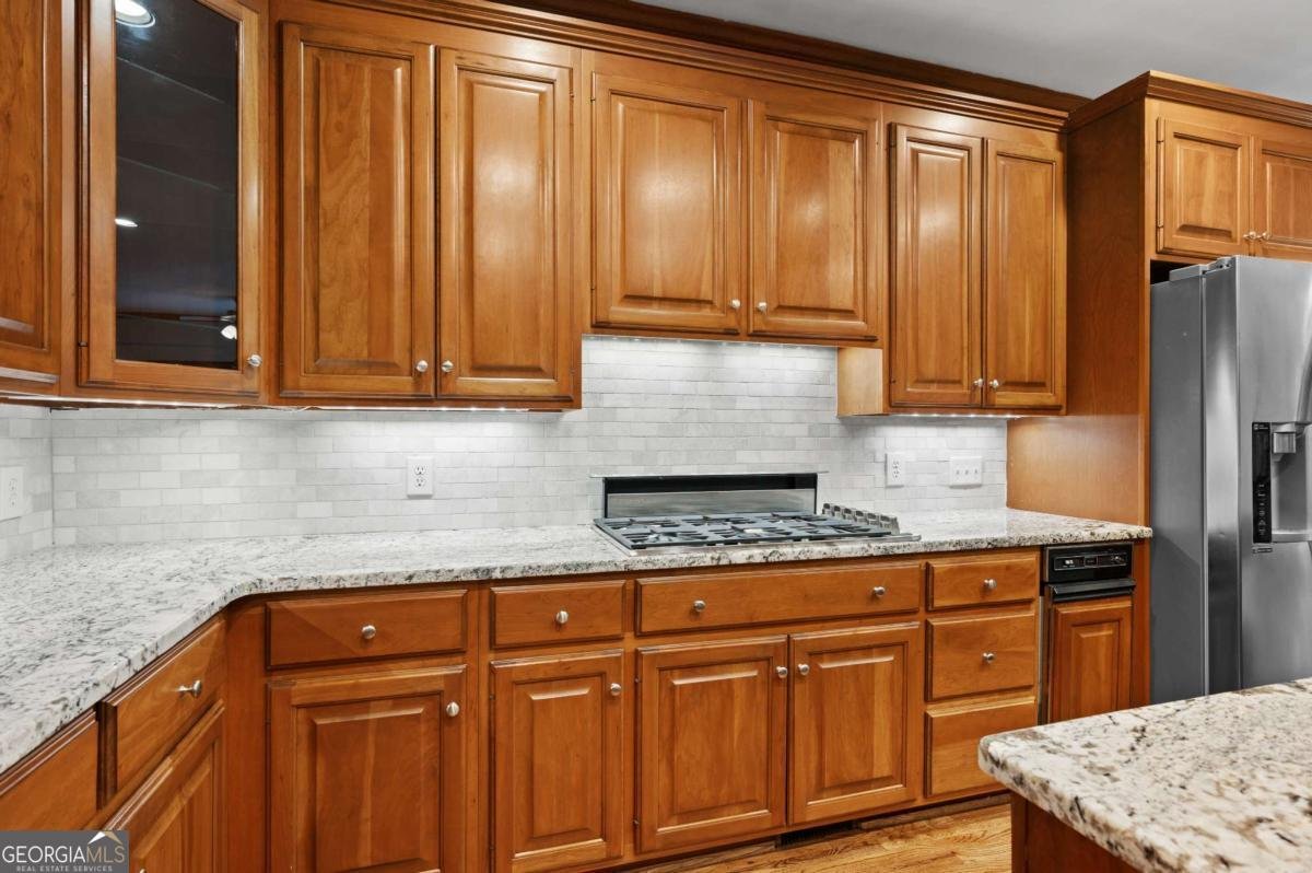 9335 Huntcliff Trace Sandy Springs - Photo 10