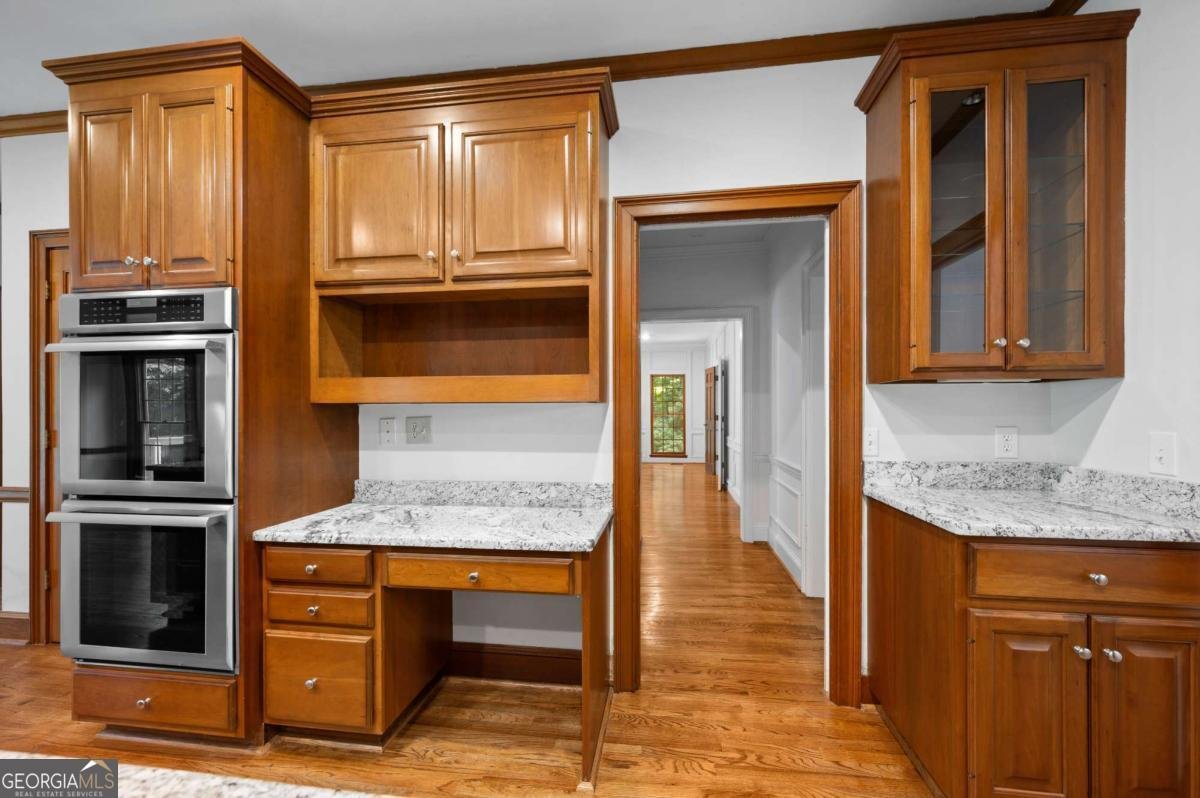 9335 Huntcliff Trace Sandy Springs - Photo 11