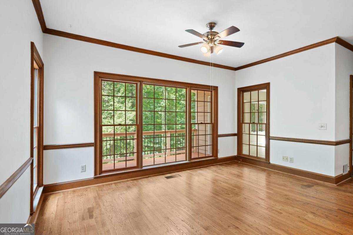 9335 Huntcliff Trace Sandy Springs - Photo 14