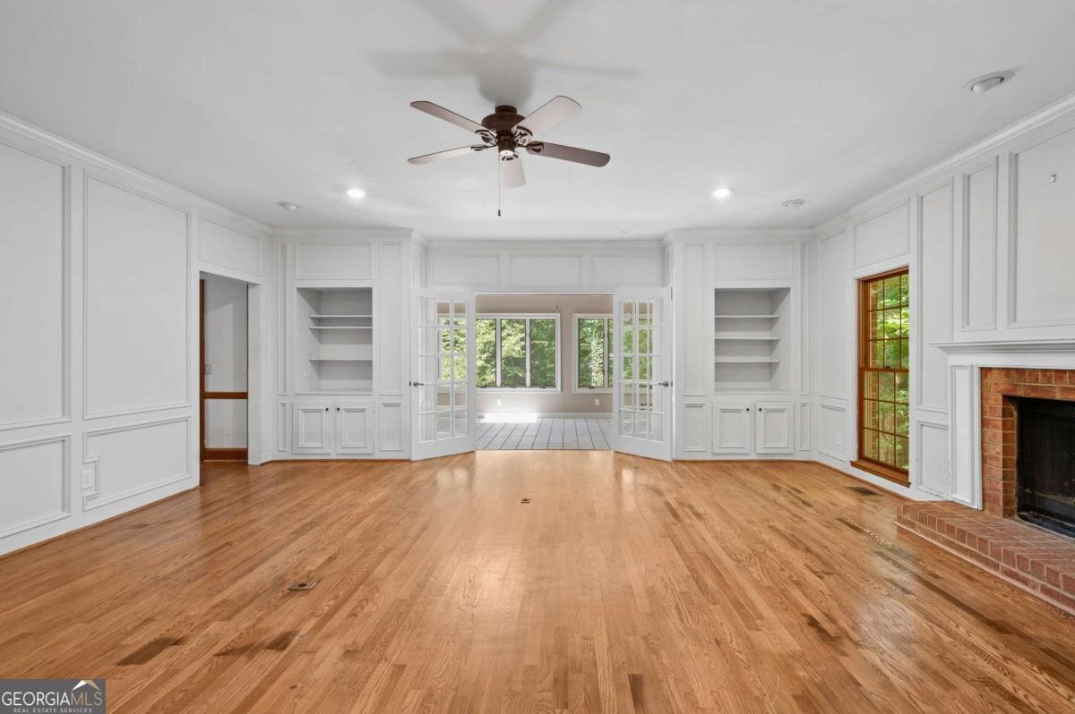 9335 Huntcliff Trace Sandy Springs - Photo 18