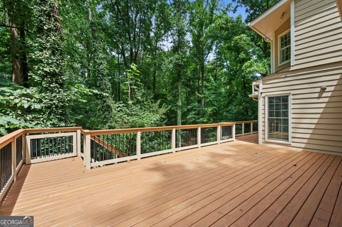 9335 Huntcliff Trace Sandy Springs - Photo 23