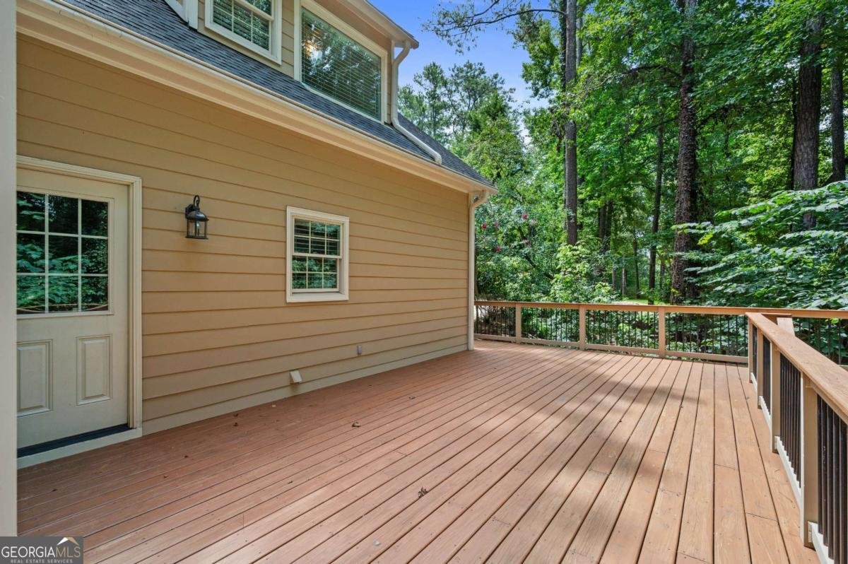 9335 Huntcliff Trace Sandy Springs - Photo 24