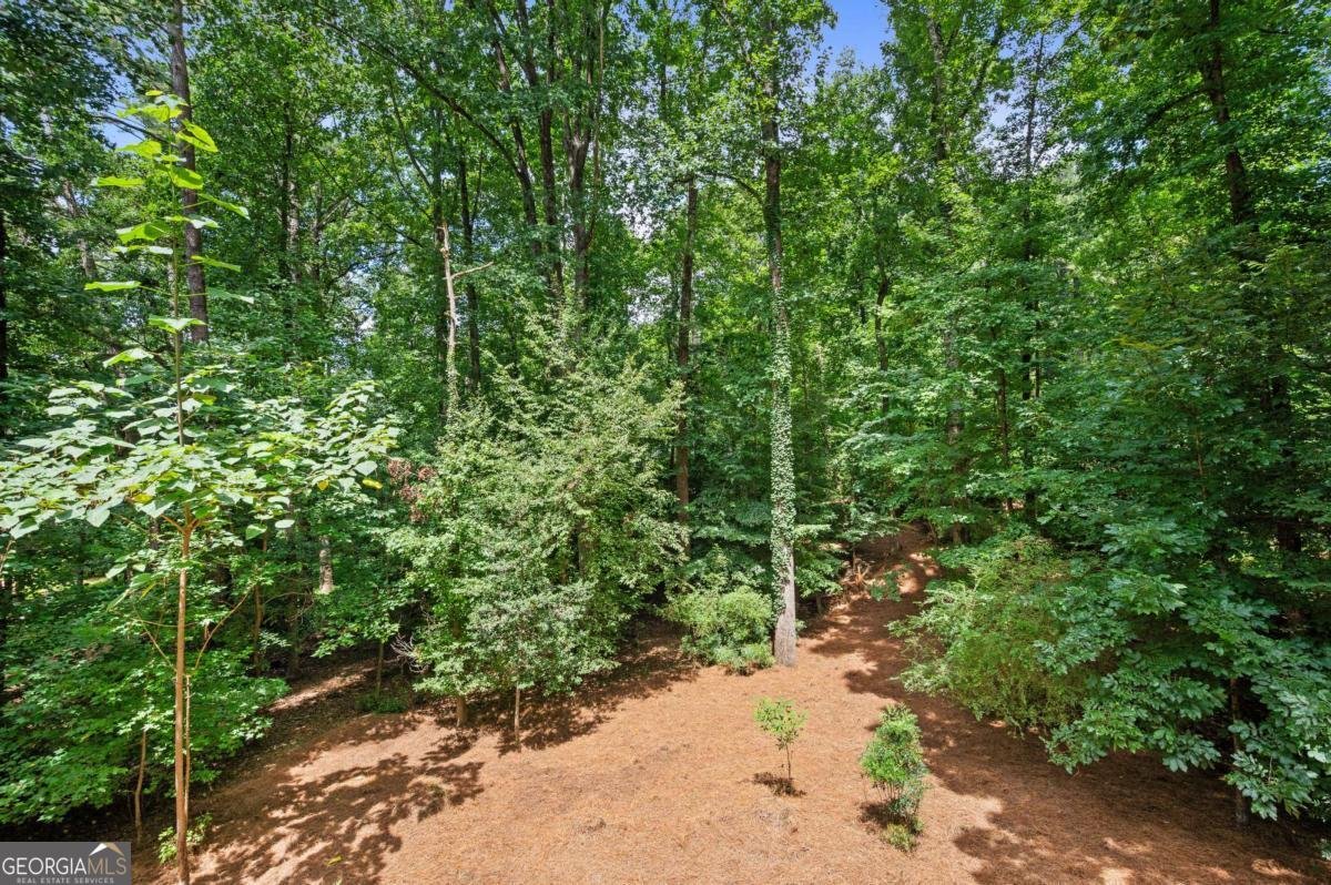 9335 Huntcliff Trace Sandy Springs - Photo 25
