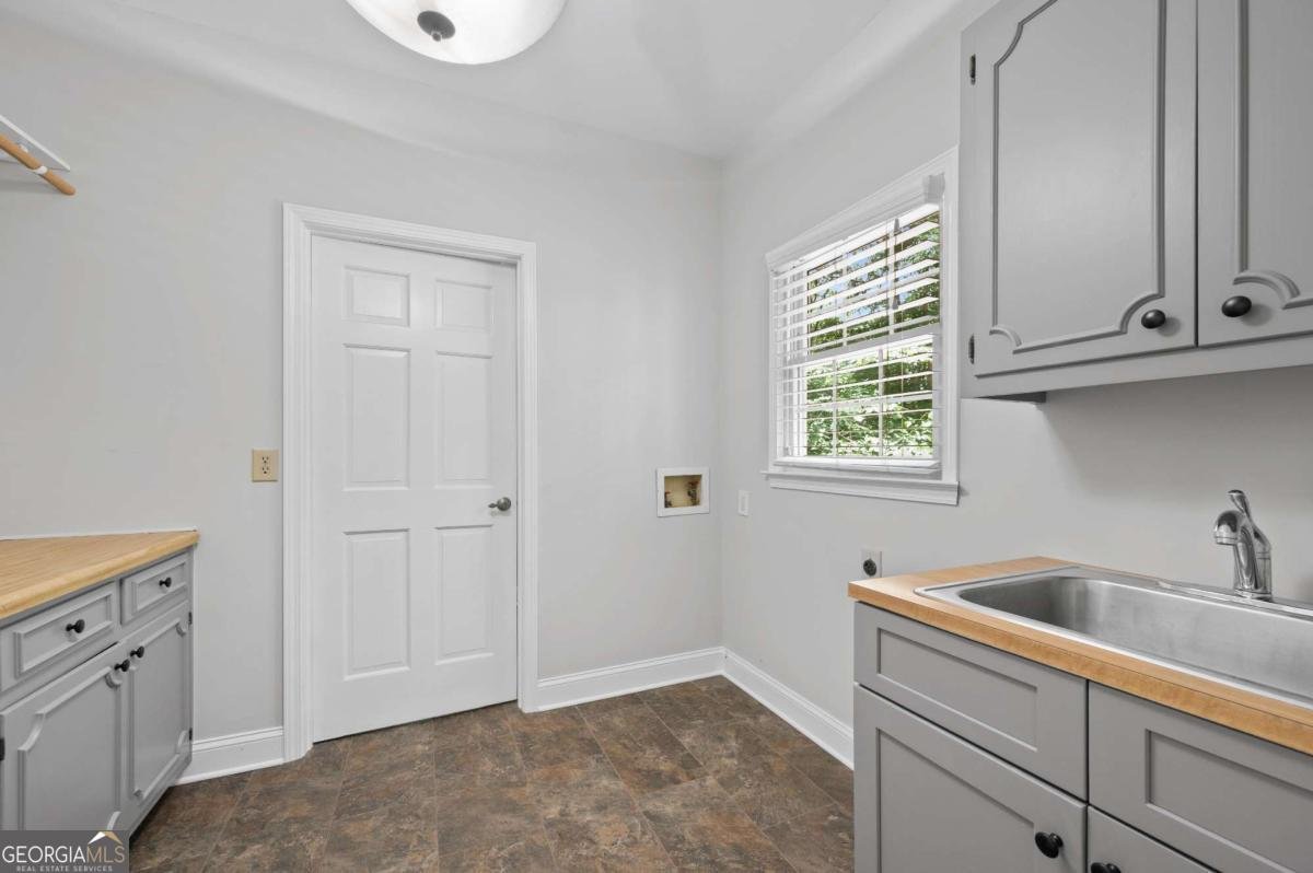9335 Huntcliff Trace Sandy Springs - Photo 26