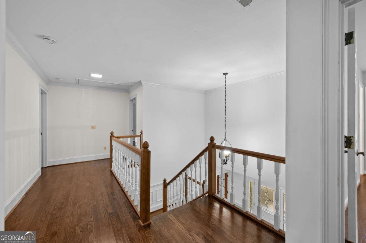 9335 Huntcliff Trace Sandy Springs - Photo 30