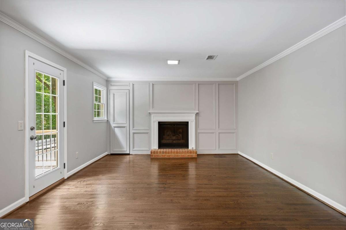 9335 Huntcliff Trace Sandy Springs - Photo 32