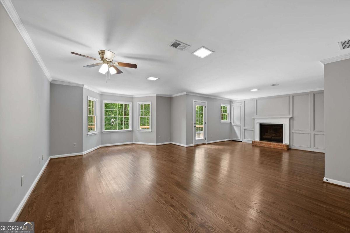 9335 Huntcliff Trace Sandy Springs - Photo 33