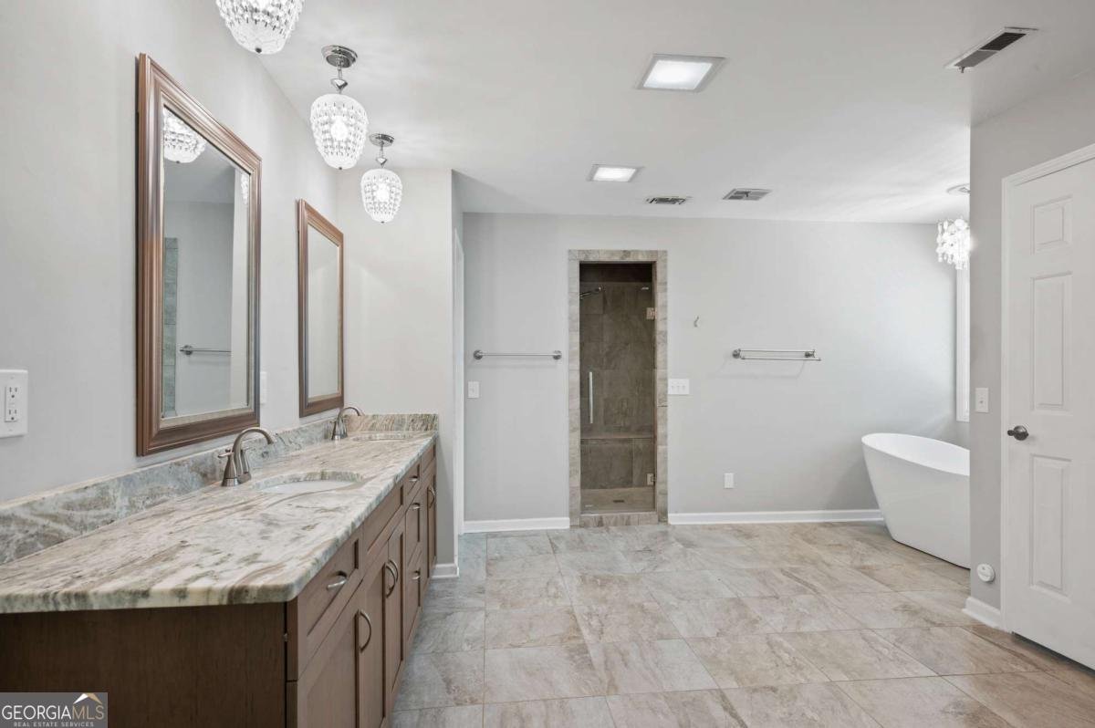 9335 Huntcliff Trace Sandy Springs - Photo 34