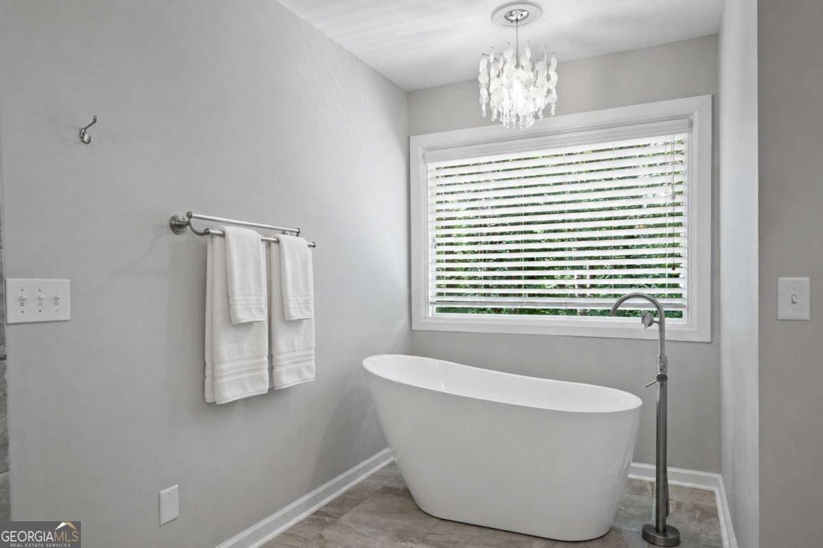 9335 Huntcliff Trace Sandy Springs - Photo 35