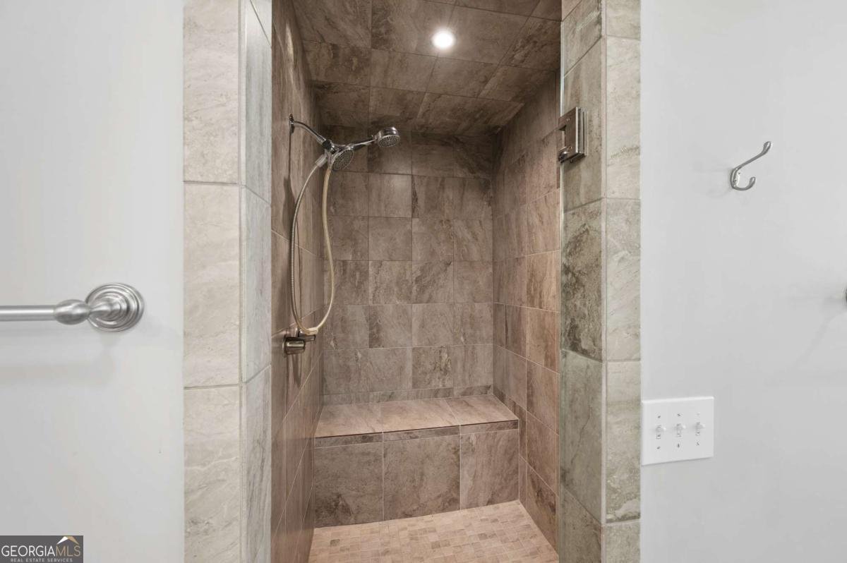 9335 Huntcliff Trace Sandy Springs - Photo 36