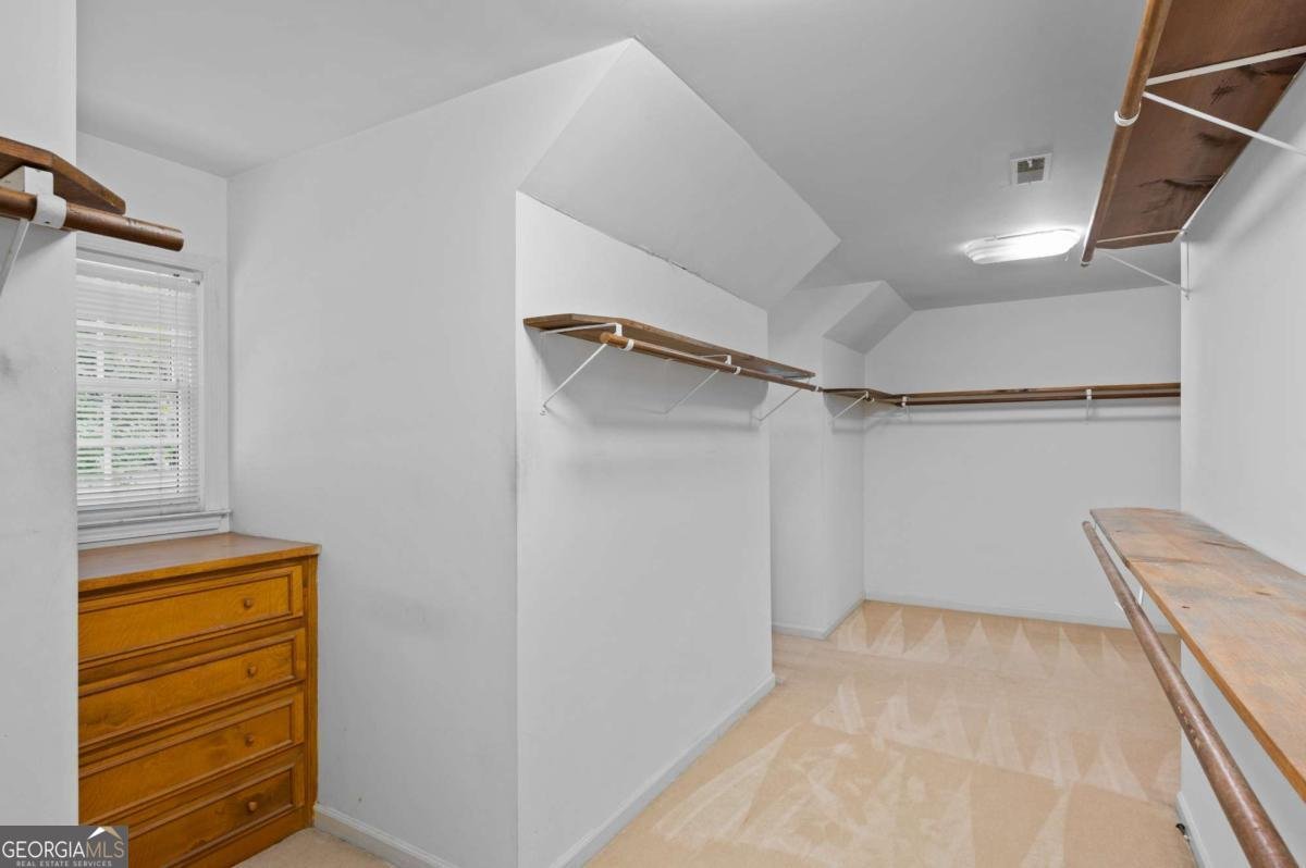 9335 Huntcliff Trace Sandy Springs - Photo 37