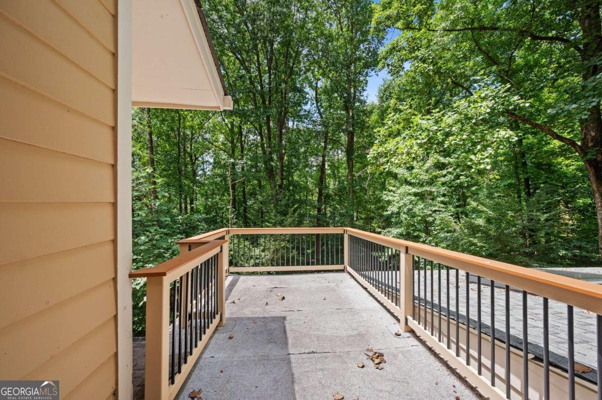9335 Huntcliff Trace Sandy Springs - Photo 38