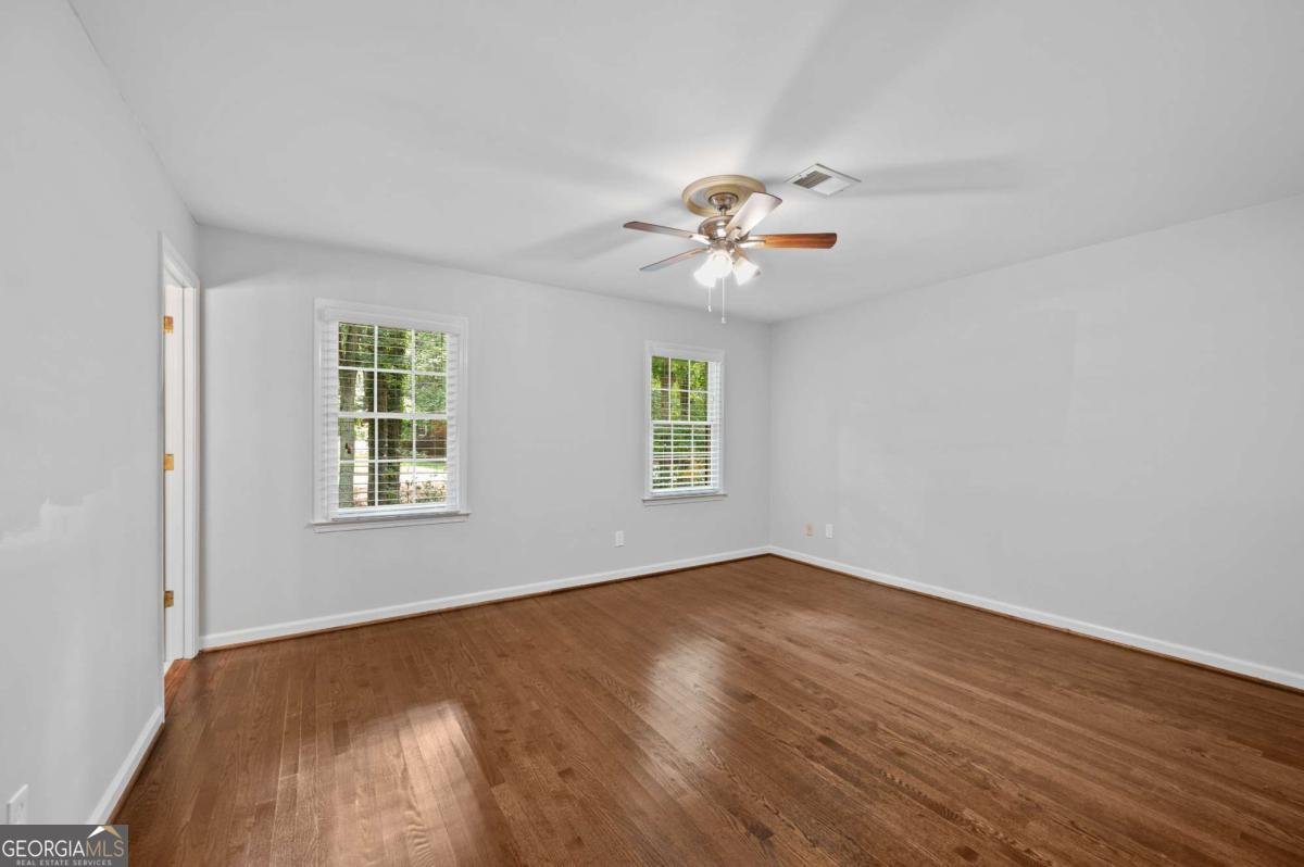 9335 Huntcliff Trace Sandy Springs - Photo 40