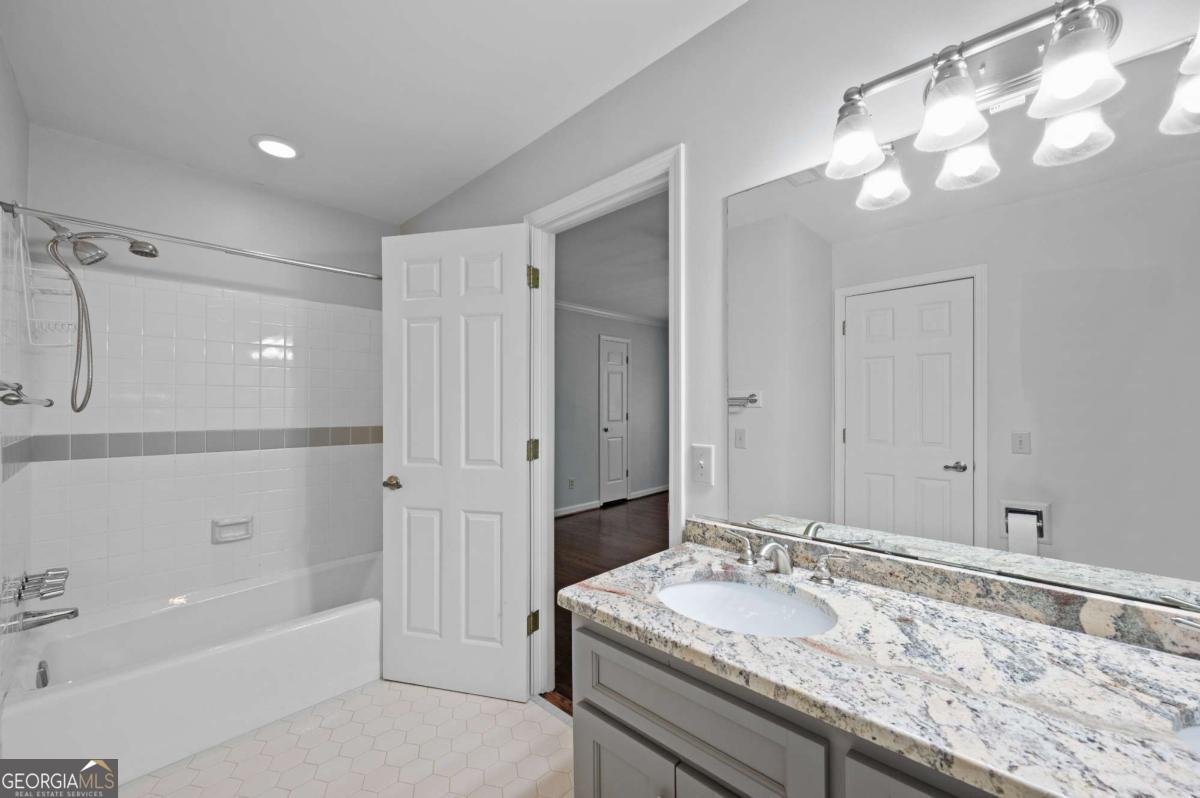 9335 Huntcliff Trace Sandy Springs - Photo 42