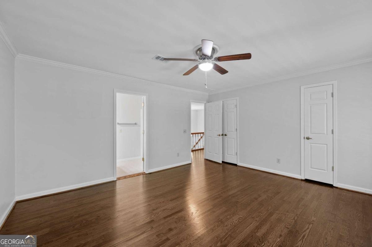 9335 Huntcliff Trace Sandy Springs - Photo 43