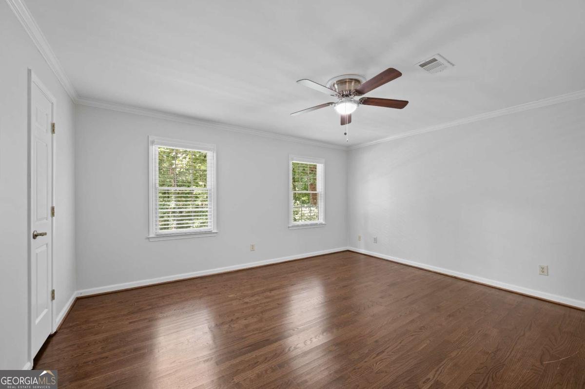 9335 Huntcliff Trace Sandy Springs - Photo 44