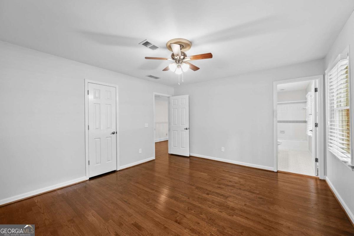 9335 Huntcliff Trace Sandy Springs - Photo 45