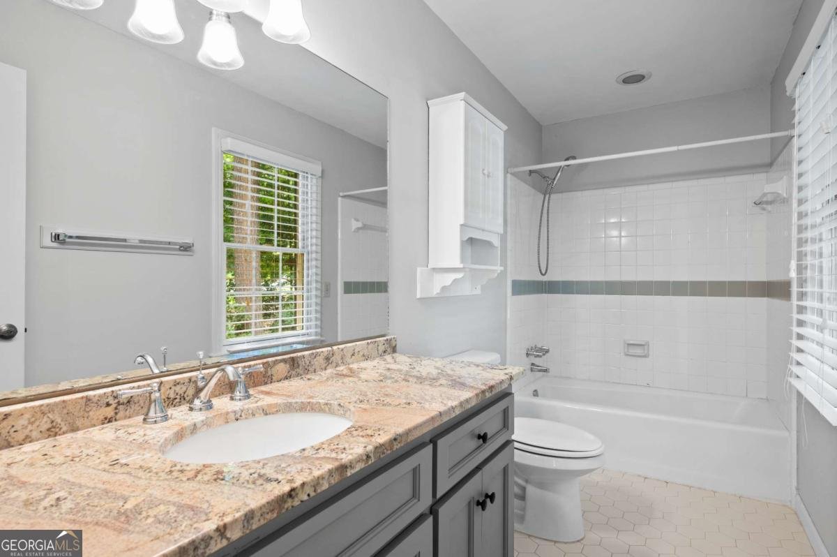 9335 Huntcliff Trace Sandy Springs - Photo 46