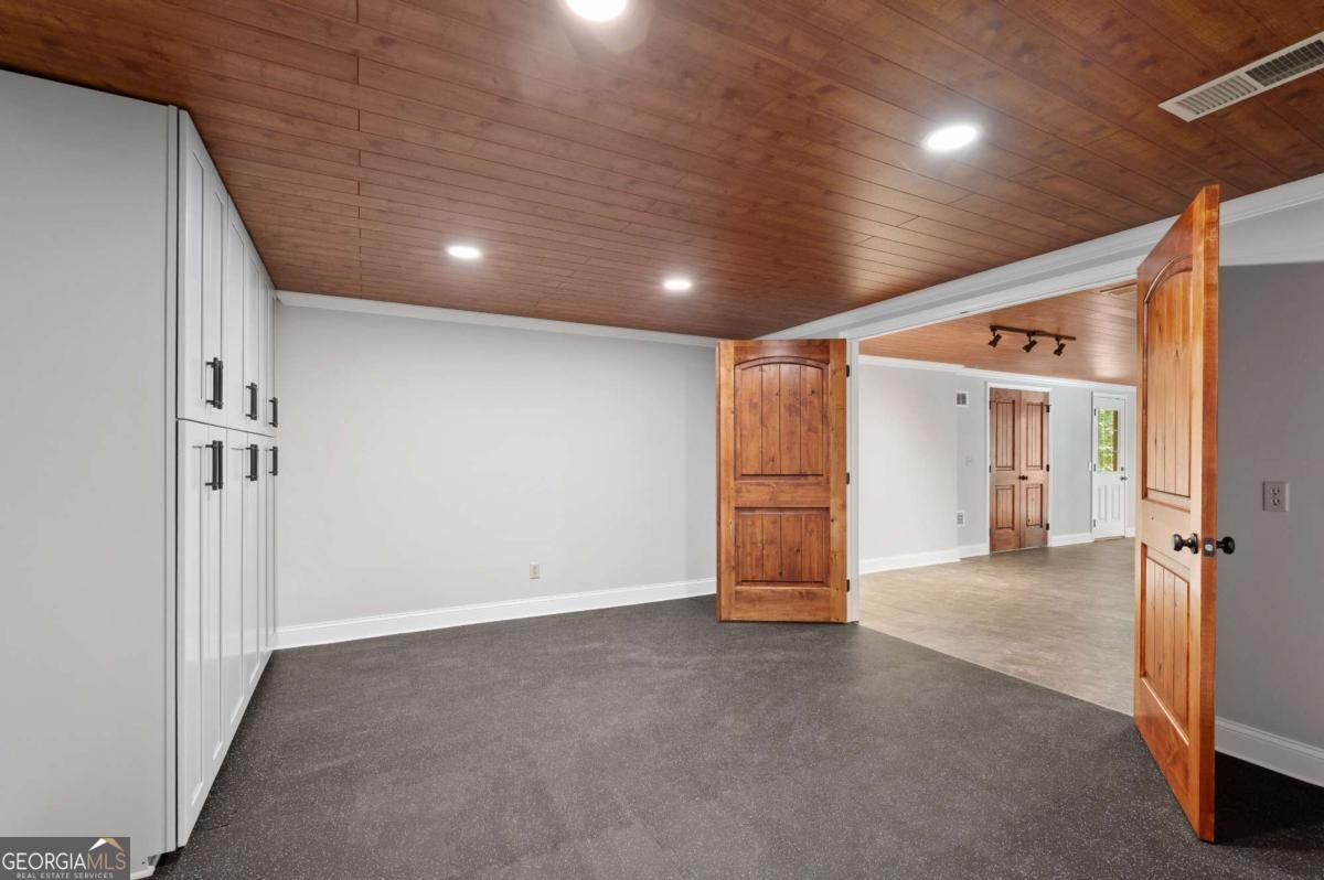 9335 Huntcliff Trace Sandy Springs - Photo 48