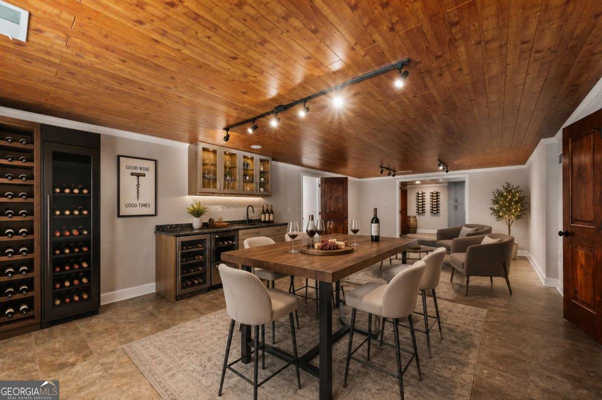 9335 Huntcliff Trace Sandy Springs - Photo 49
