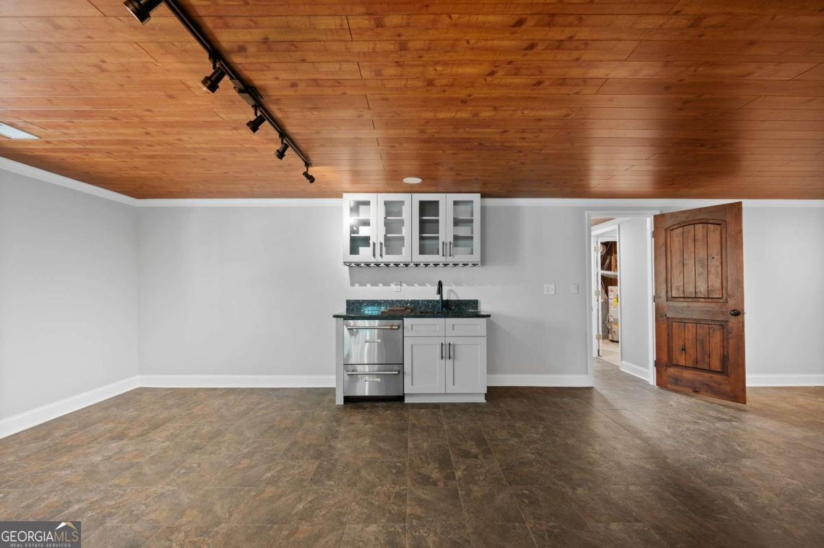 9335 Huntcliff Trace Sandy Springs - Photo 51