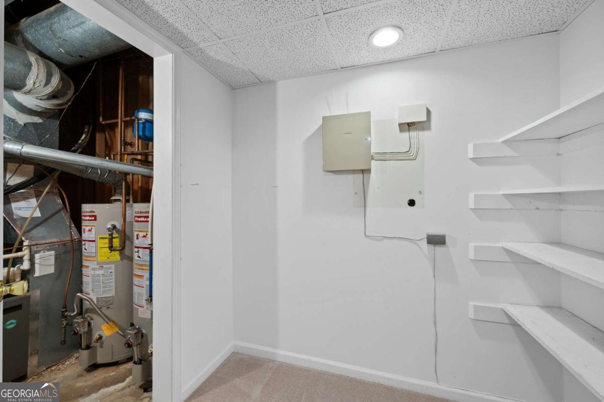 9335 Huntcliff Trace Sandy Springs - Photo 54