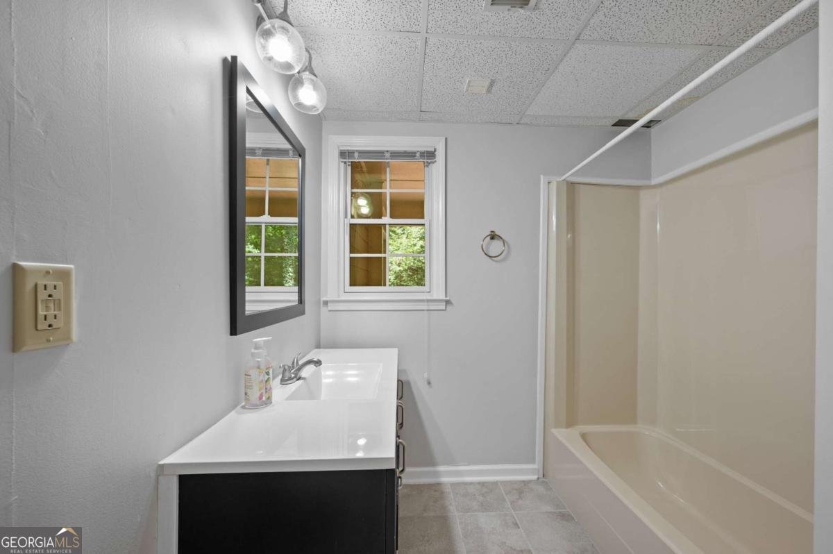 9335 Huntcliff Trace Sandy Springs - Photo 55