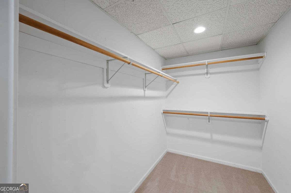9335 Huntcliff Trace Sandy Springs - Photo 56