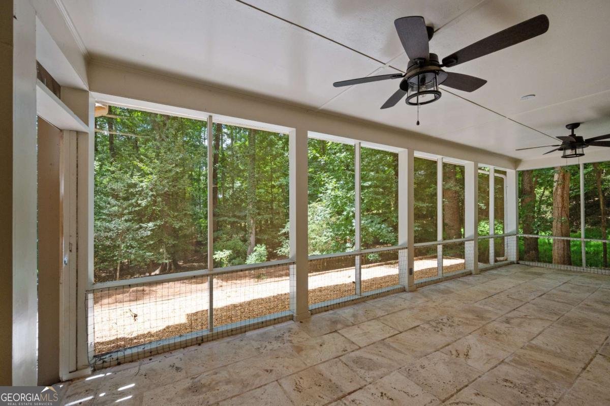 9335 Huntcliff Trace Sandy Springs - Photo 58