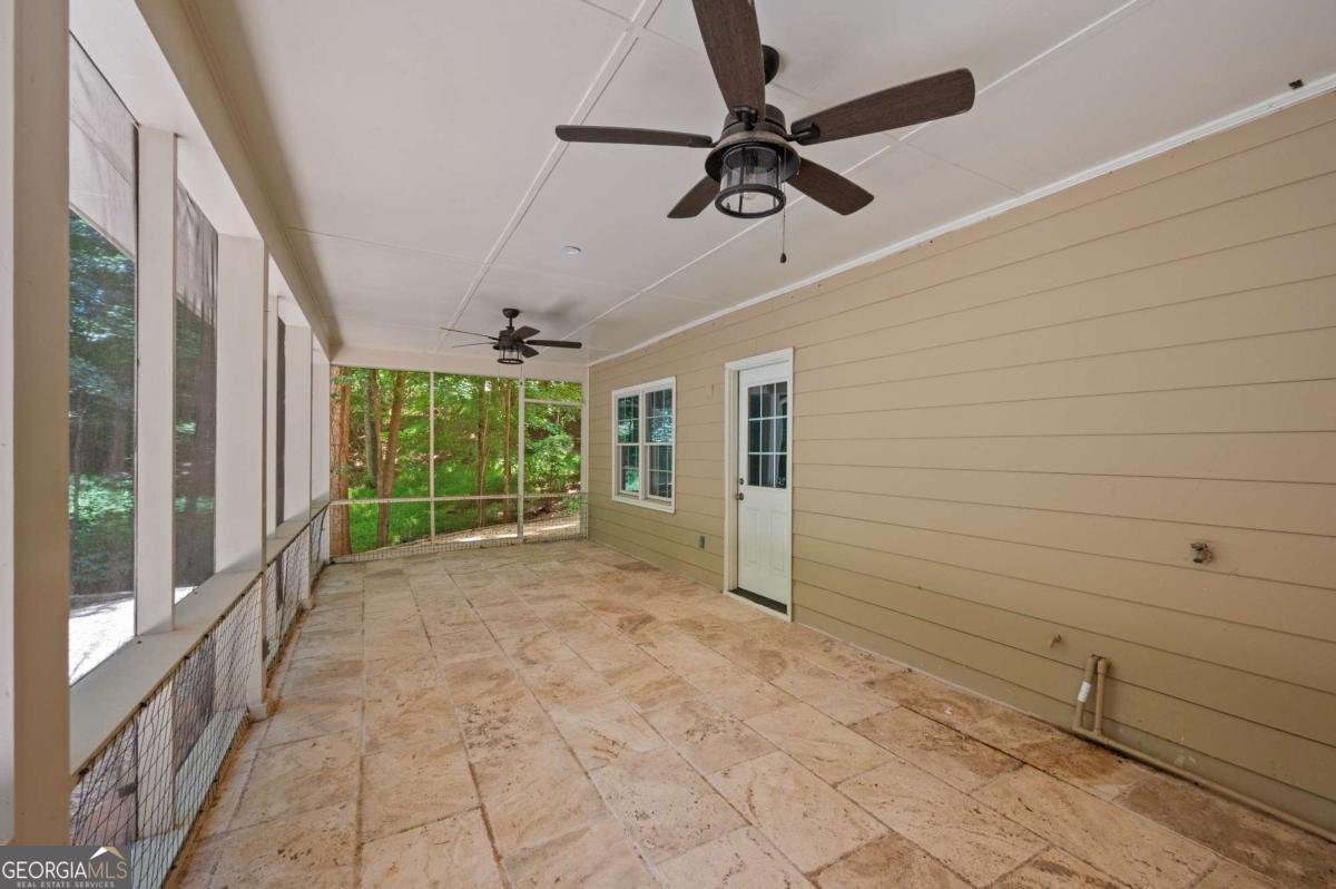 9335 Huntcliff Trace Sandy Springs - Photo 59