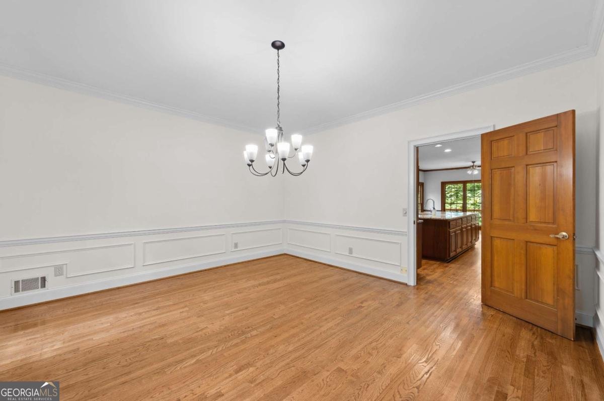 9335 Huntcliff Trace Sandy Springs - Photo 6