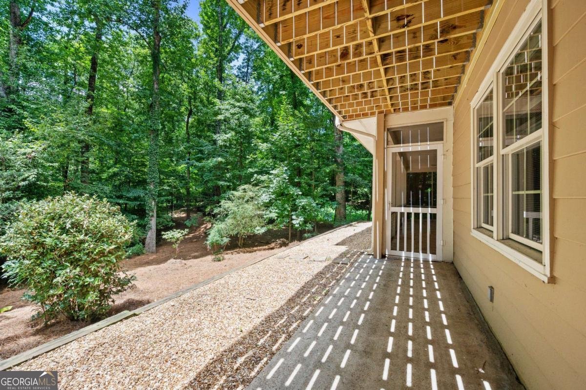 9335 Huntcliff Trace Sandy Springs - Photo 63