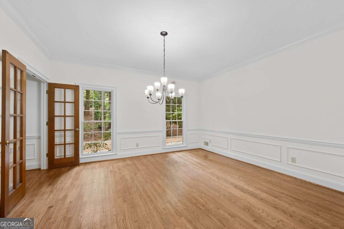 9335 Huntcliff Trace Sandy Springs - Photo 8