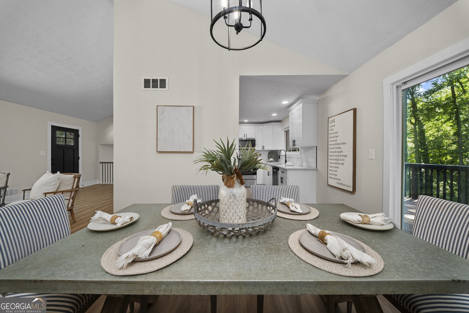 712 Overland Trail Woodstock - Photo 12