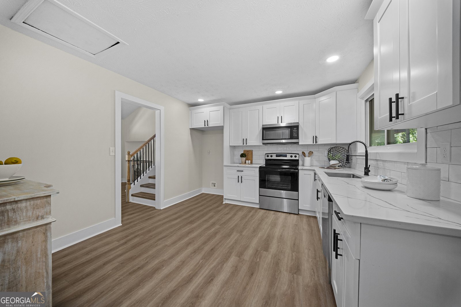 712 Overland Trail Woodstock - Photo 13