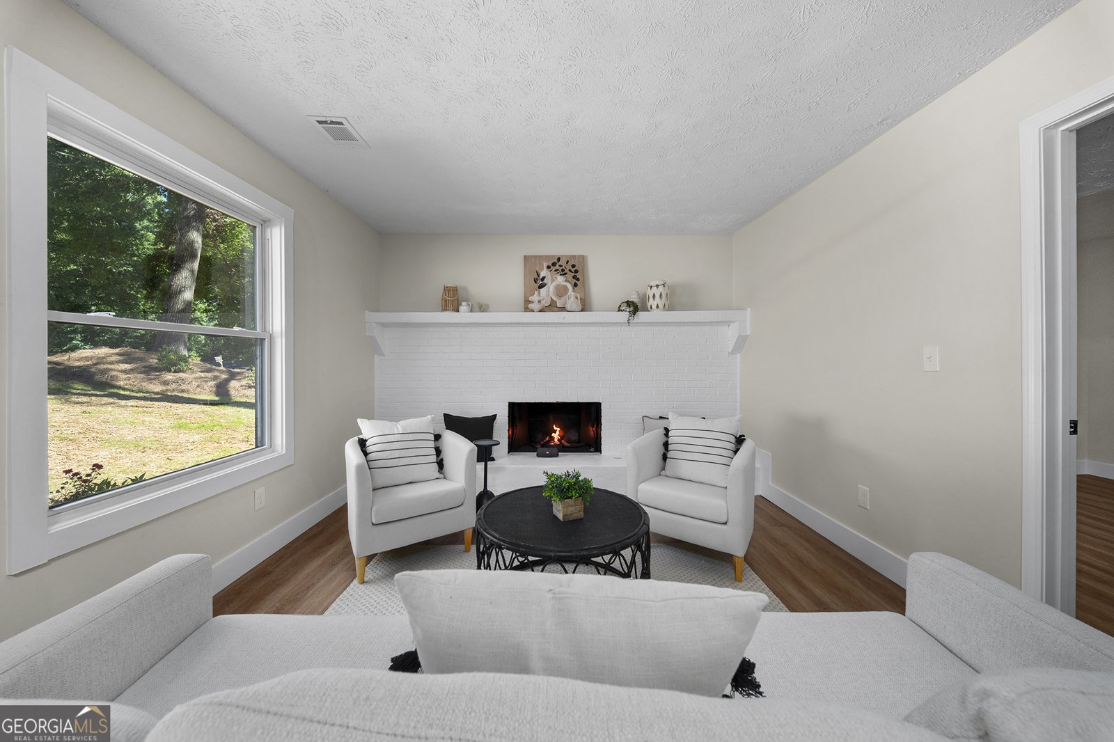 712 Overland Trail Woodstock - Photo 17