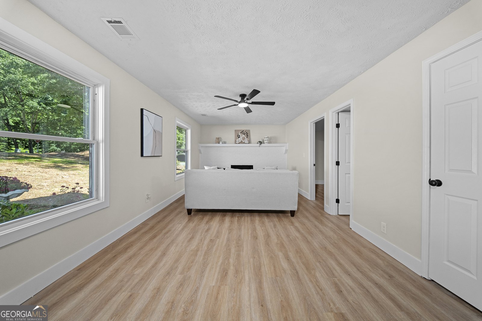 712 Overland Trail Woodstock - Photo 19