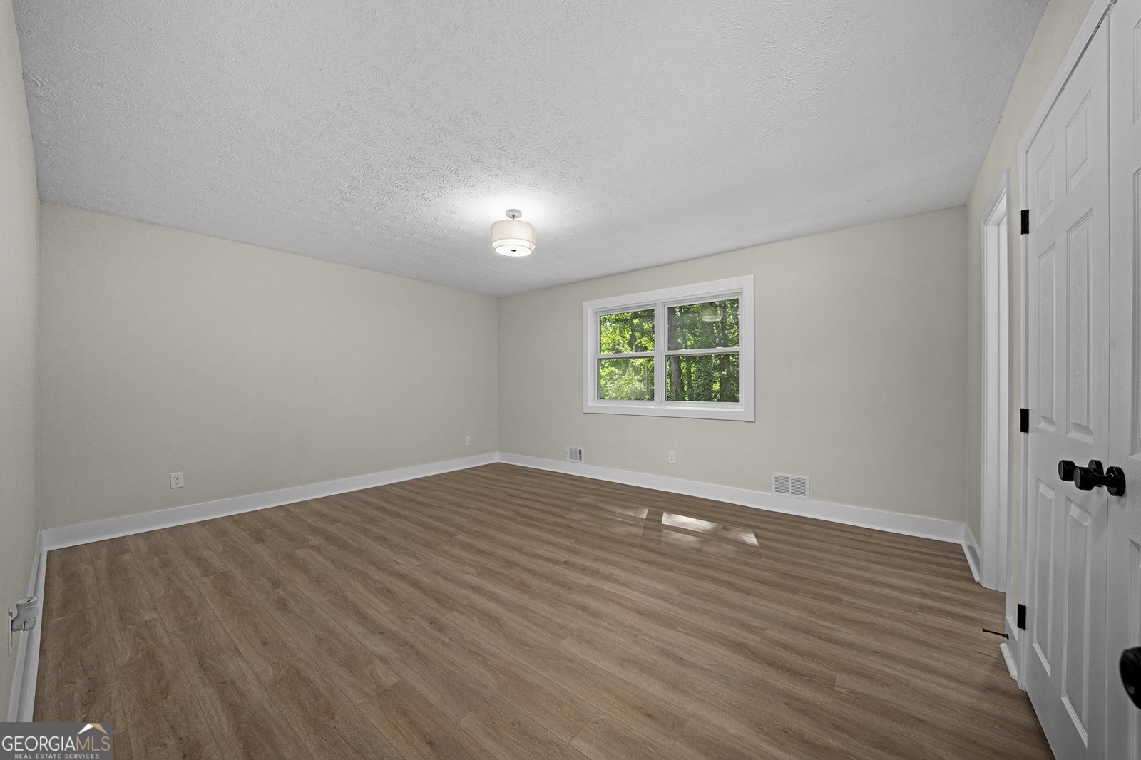 712 Overland Trail Woodstock - Photo 21