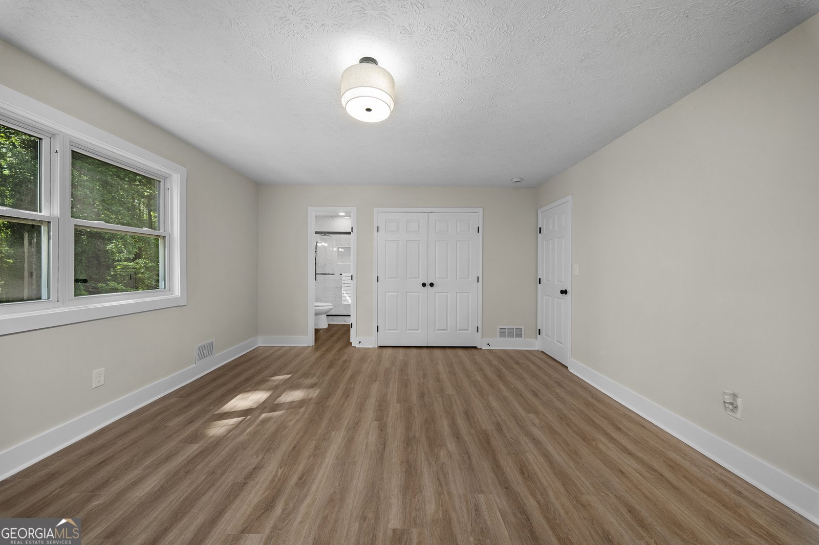 712 Overland Trail Woodstock - Photo 22