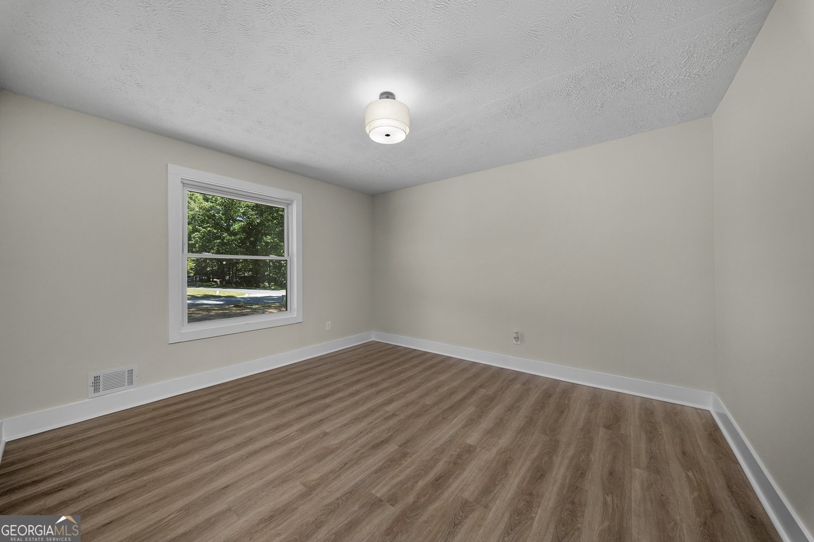 712 Overland Trail Woodstock - Photo 23