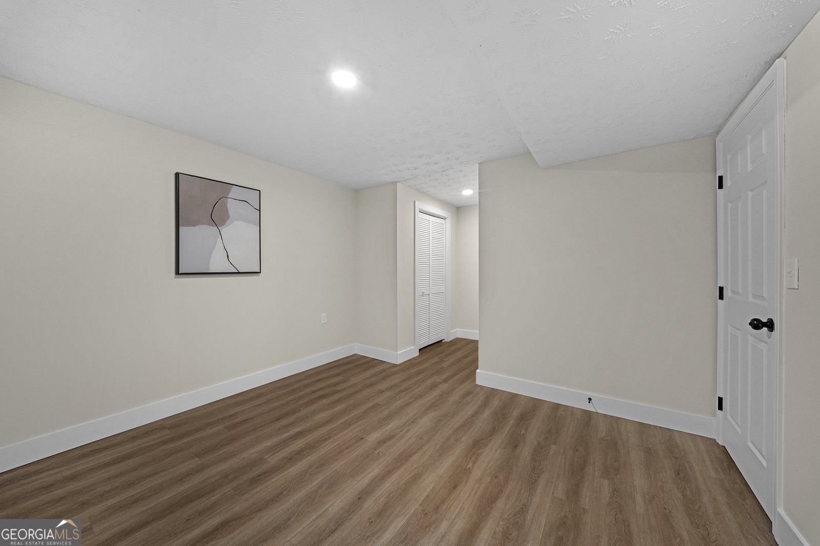 712 Overland Trail Woodstock - Photo 24